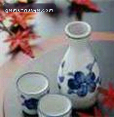李梦瑶