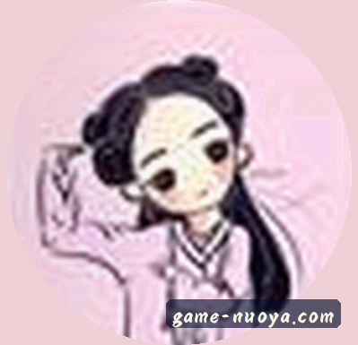 张伟