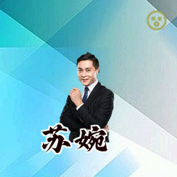 苏婉